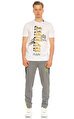 Philipp Plein Sport T-Shirt