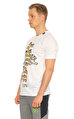 Philipp Plein Sport T-Shirt