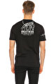 Philipp Plein Sport T-Shirt