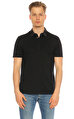 Emporio Armani Polo T-Shirt