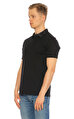 Emporio Armani Polo T-Shirt