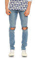 Cheap Monday Skinny Mavi Jean Pantolon