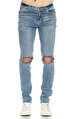 Cheap Monday Skinny Mavi Jean Pantolon