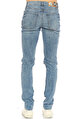 Cheap Monday Skinny Mavi Jean Pantolon