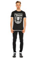 Philipp Plein Sport T-Shirt