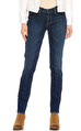 J Brand Denim Jean Pantolon