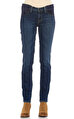 J Brand Denim Jean Pantolon