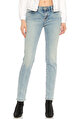 J Brand Jean Skinny Denim Pantolon