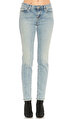 J Brand Jean Skinny Denim Pantolon