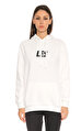 Les Benjamins Sweatshirt