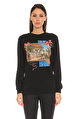 Les Benjamins Sweatshirt