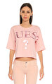 Guess T-Shirt