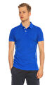 Superdry Mavi Polo T-Shirt