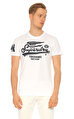 Superdry T-Shirt