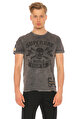 Superdry T-Shirt