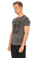 Superdry T-Shirt