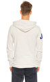 Superdry Sweatshirt