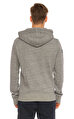 Superdry Sweatshirt