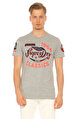 Superdry T-Shirt