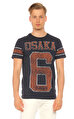 Superdry T-Shirt