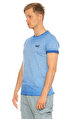 Superdry T-Shirt