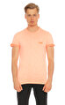 Superdry T-Shirt