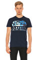 Superdry T-Shirt