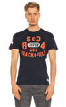 Superdry T-Shirt