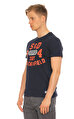 Superdry T-Shirt