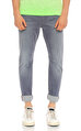 Superdry Renkli Denim Pantolon