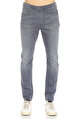 Superdry Renkli Denim Pantolon