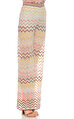 M.Missoni Pantolon