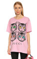 Gucci T-Shirt