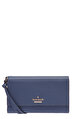 Kate Spade Pouch