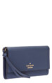 Kate Spade Pouch