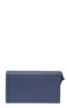 Kate Spade Pouch