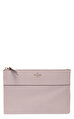 Kate Spade Pouch