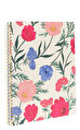 Kate Spade Defter