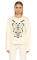 Barbara Bui Sweatshirt