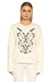 Barbara Bui Sweatshirt