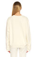 Barbara Bui Sweatshirt