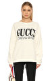 Gucci Sweatshirt