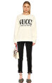 Gucci Sweatshirt