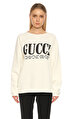 Gucci Sweatshirt