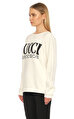 Gucci Sweatshirt