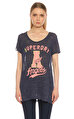 Superdry T-Shirt