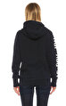 Superdry Sweatshirt