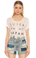 Superdry T-Shirt