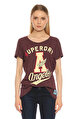 Superdry T-Shirt