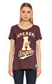 Superdry T-Shirt